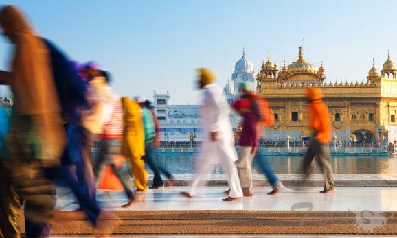 印度宣布将利用人工智能开发武器 系统正制定路线图