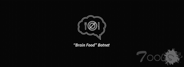 Brain Food 僵尸网络散布恶意 PHP 脚本，已有超 5000 个网站受损