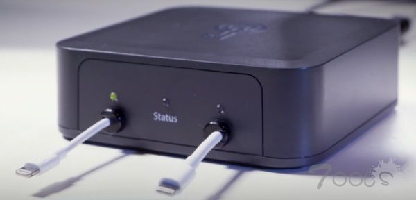 华盛顿邮报：FBI屡次夸大了“手机加密威胁”的数字