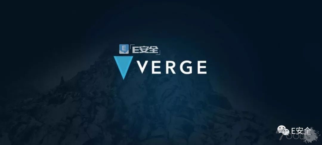 黑客再次攻击Verge加密货币网络，几小时获利1053万