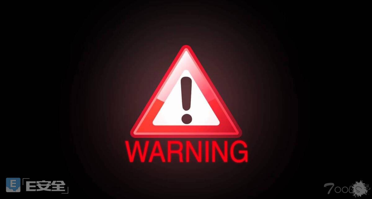 RTU曝10分漏洞，欧盟能源企业或面临大范围DoS攻击