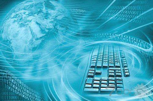 工信部加快构建工业互联网安全保障体系