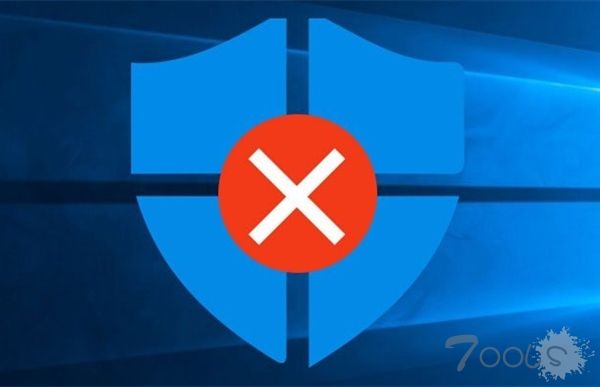微软力赞Windows Defender：第三方杀毒软件已无用