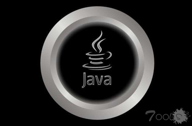 甲骨文称 Java 序列化的存在是个错误,计划删除