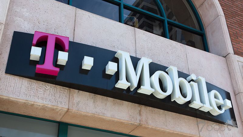 T-Mobile旗下网站又曝安全漏洞 允许任何人查看他人账户信息