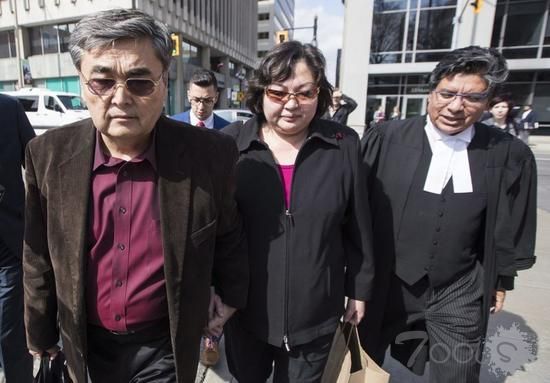 23岁黑客被控受雇于俄间谍侵入电邮,获刑5年