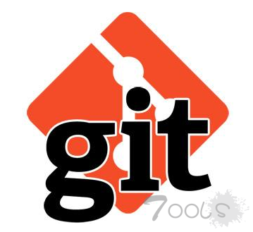 Git 爆任意代码执行漏洞，所有使用者都受影响