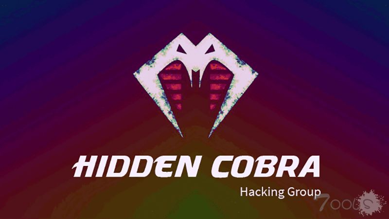 美国CERT最新揭露两款与朝鲜黑客组织“隐藏眼镜蛇”有关的恶意软件