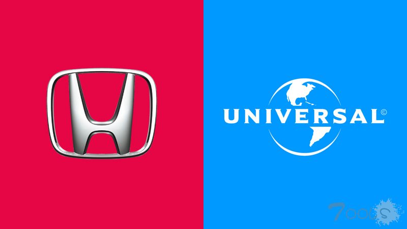 Kromtech安全中心披露两起数据泄露事件 涉及本田汽车和环球唱片