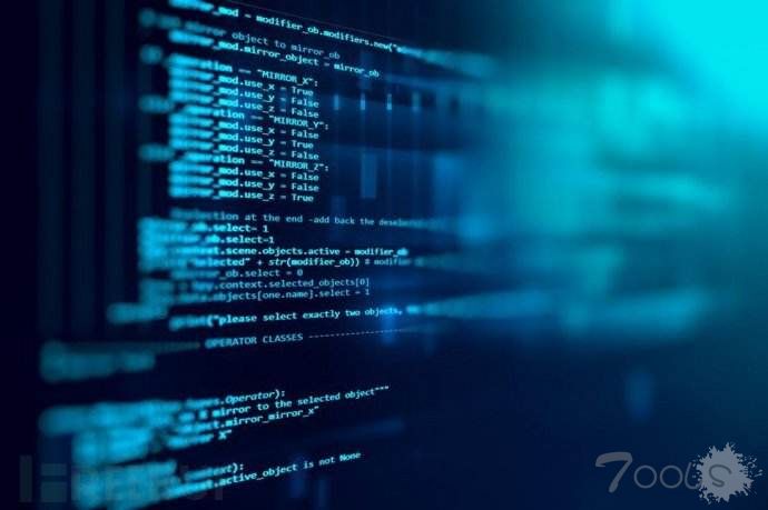 人民日报海外版：保护个人信息还需加把劲