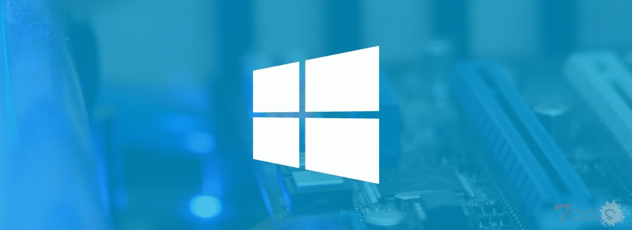 Windows JScript组件存在远程代码执行漏洞