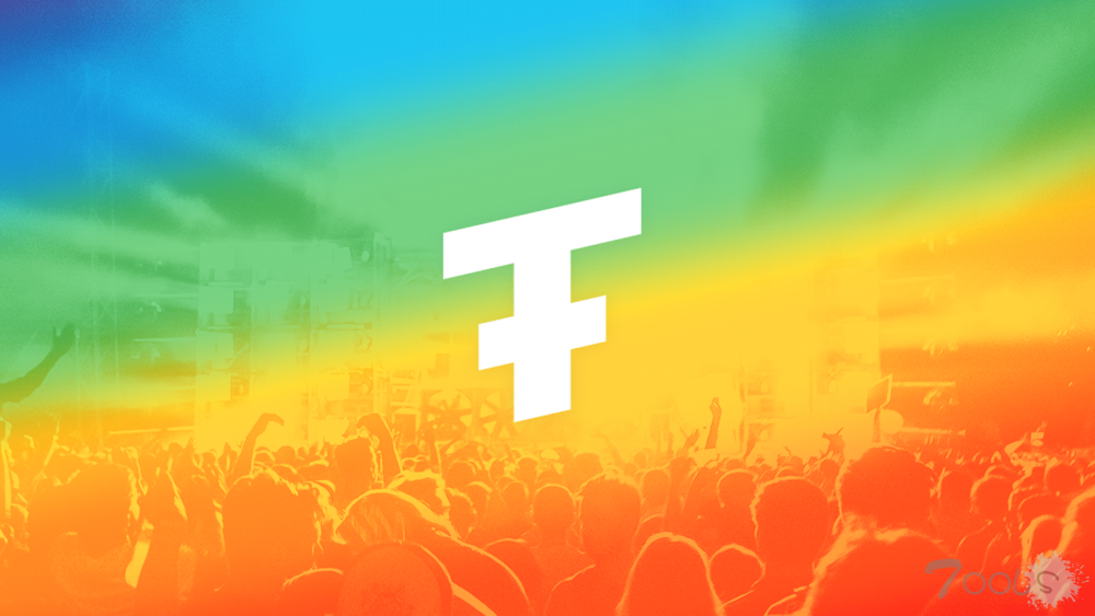 在线票务网站Ticketfly因遭受攻击全面下线