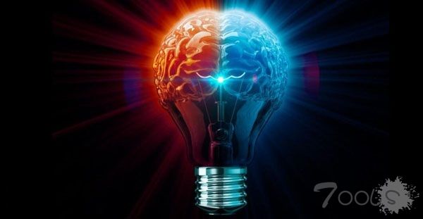 网络可见性：或为IoT时代阻止网络威胁的关键