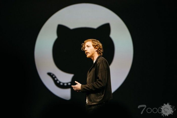 传微软同意收购代码托管平台GitHub：本周一将公布