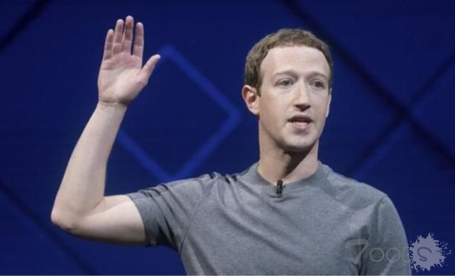 Facebook被曝常年向苹果等60家手机厂提供用户隐私