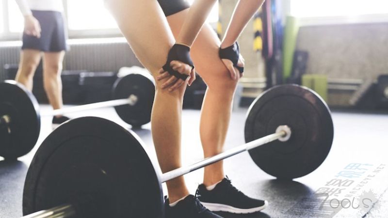 健康应用PumpUp服务器未设密码 超过600万用户个人信息岌岌可危