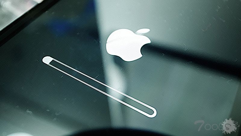 苹果最新更新修复包括MacOS、iOS和Safari在内的数十种产品漏洞