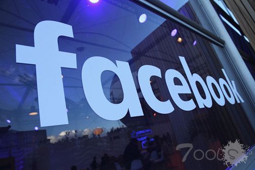 Facebook与华为共享数据引发担忧 本周将结束合作