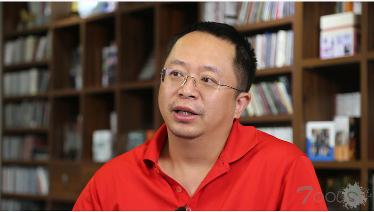 周鸿祎还原“区块链史诗级漏洞”事件始末：没有恶意做空EOS