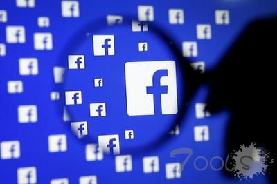 由于软件漏洞 1400万Facebook用户的私密帖子被公开