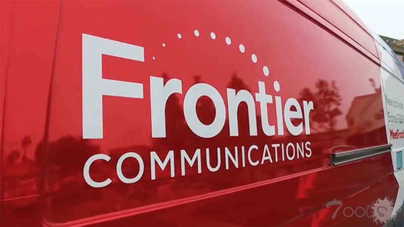 美电信巨头Frontier曝密码重置漏洞 只需用户名就能登陆任意账户