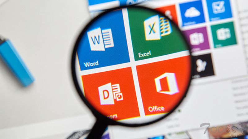 俄罗斯多家服务中心遭黑客攻击 一个17年前的Office漏洞再被利用