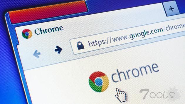 谷歌新规：禁止从第三方来源安装Chrome扩展程序