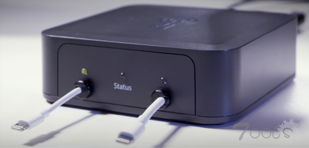 外媒称 iOS 12 的新安全机制已遭破解