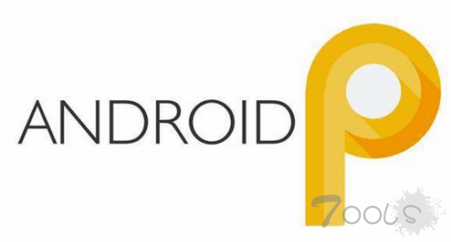 Android 9.0将加入新的生物识别API