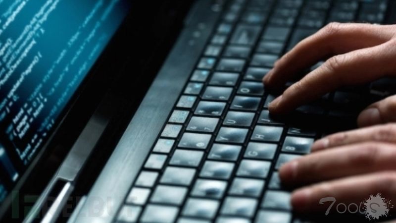 网络间谍组织Tick通过U盘感染未联网计算机