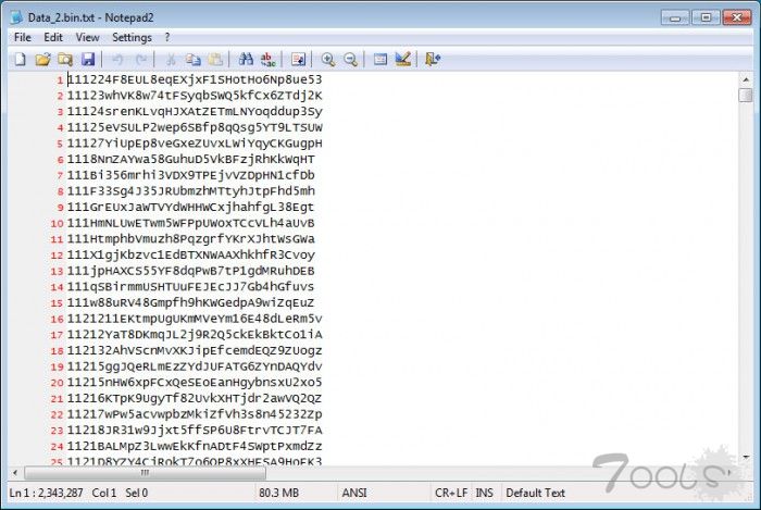 Windows用户感染无法卸载的恶意程序 All-Radio 4.27 Portable