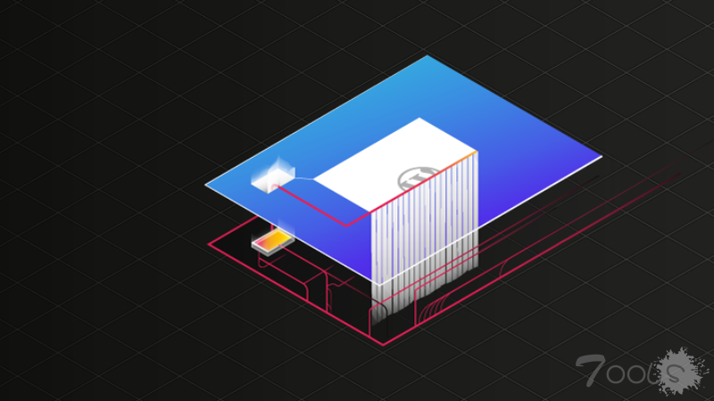 警告：一个WordPress内核漏洞允许从文件删除到代码执行