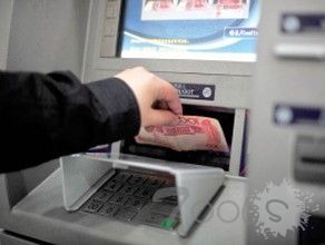 印度 ATM 还在用 Windows XP，恐成黑客眼中的肥羊