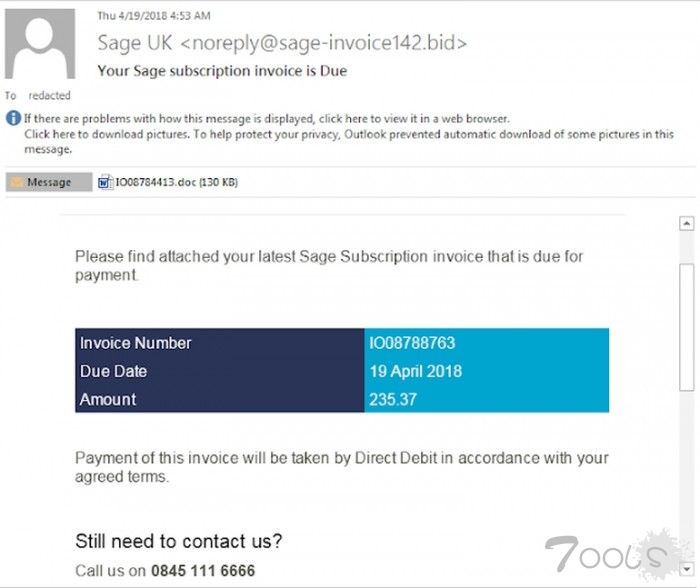 安全专家曝新银行木马 专门窃取证书、密码及其他敏感信息