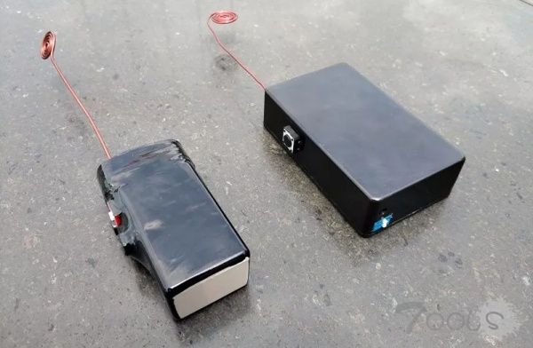 3秒就被破解 我家的智能锁还能不能用了？