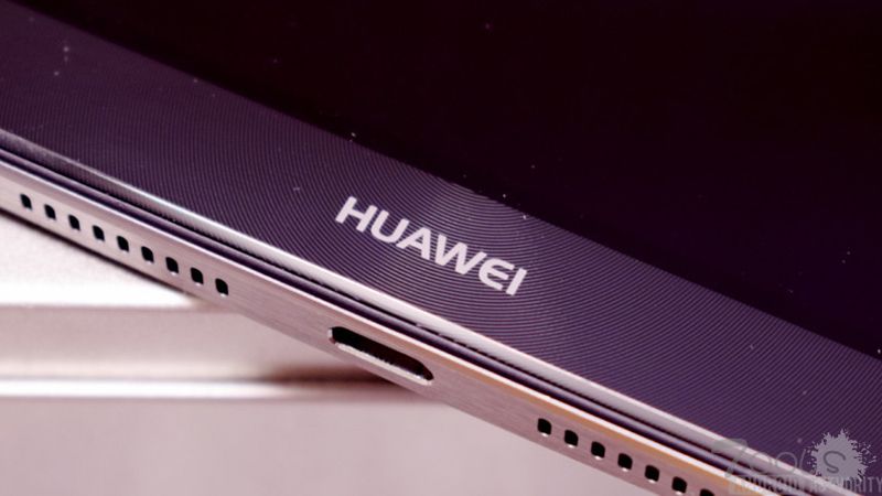 华为部分产品曝弱加密算法漏洞，可导致信息泄露