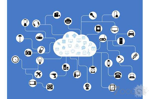 物联网十大不得不防的安全威胁