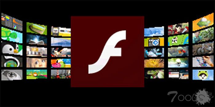 Adobe与中国公司合作之后：特供版Flash默认搜集用户隐私