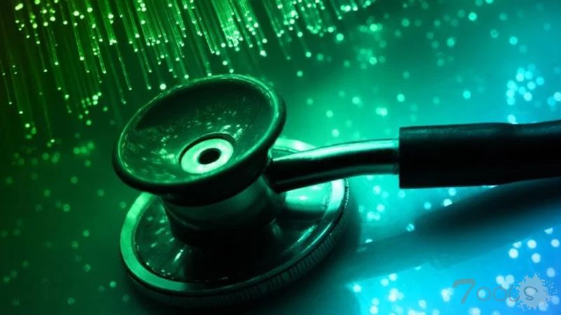 医疗软件公司MedEvolve因服务器漏洞致20多万患者信息泄露