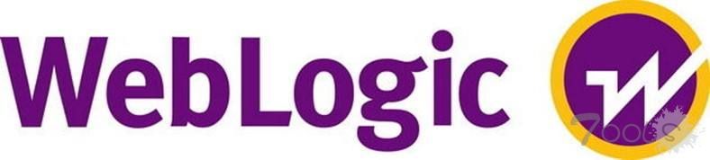 WebLogic 反序列化远程代码执行漏洞(CVE-2018-2893)