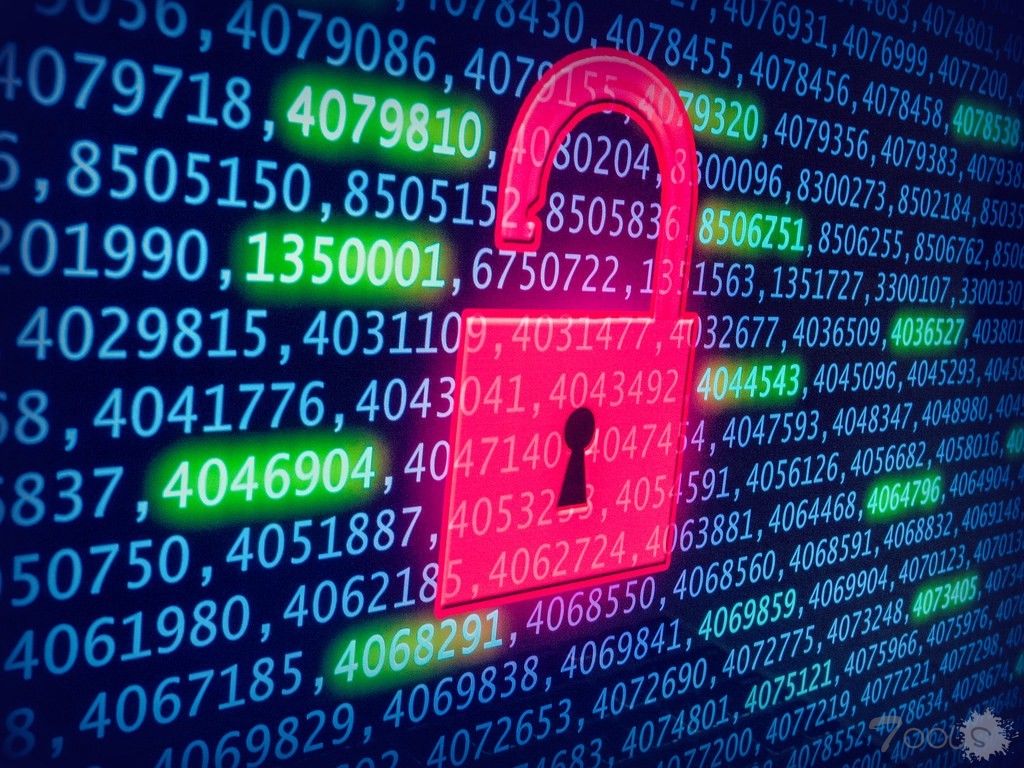 史上最严重数据车祸：100+车厂机密全曝光，通用特斯拉统统中招