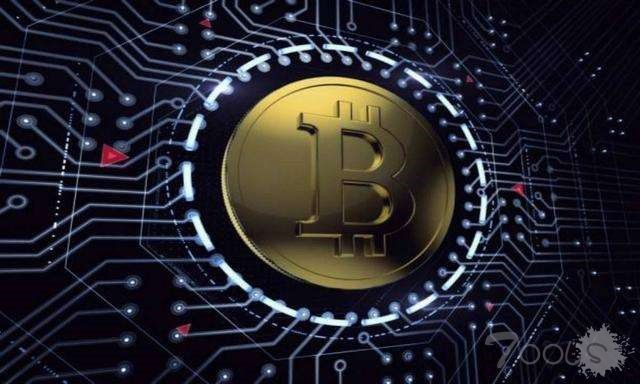 比特币黑客攻击手段大揭秘