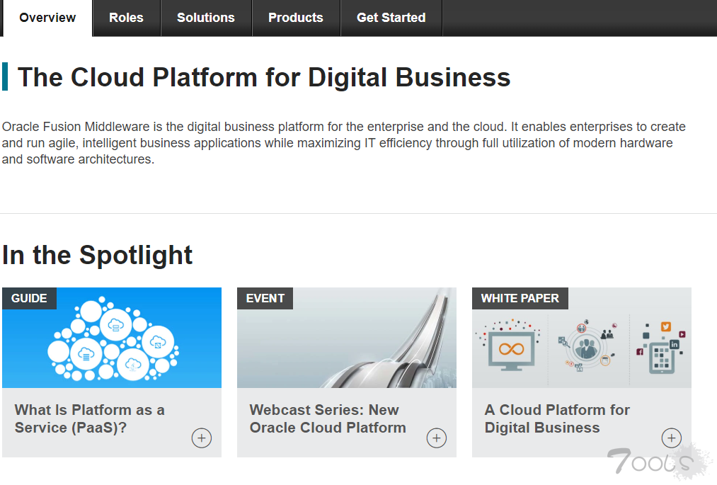 Oracle Fusion Middleware Oracle WebLogic Server组件远程漏洞