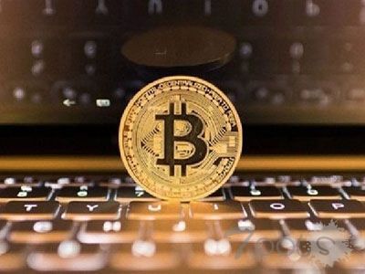 奖金 10 万美元 约翰·迈克菲招募黑客攻击 Bitfi 数字钱包