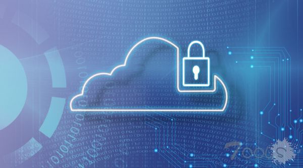 欧盟发布保护云数据个人隐私技术成果