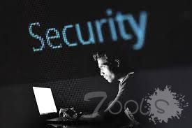 智利 1.4 万信用卡资料被黑客组织盗取