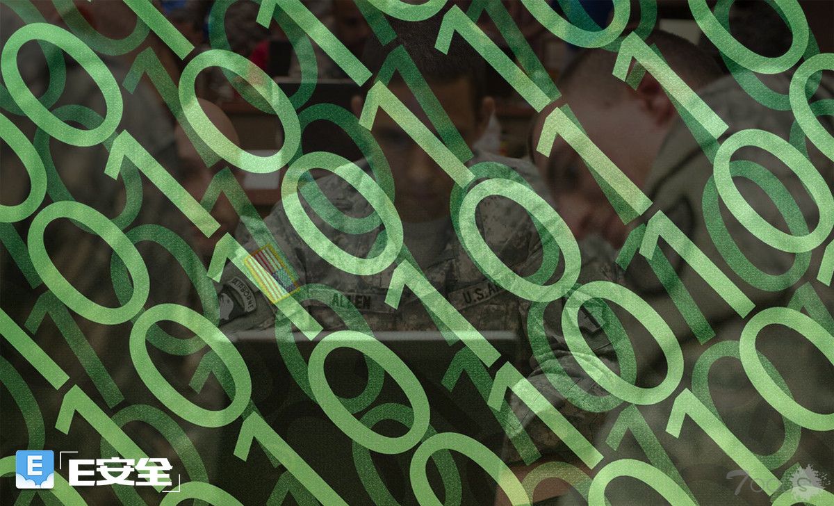 美国专家：联邦政府应打击报复针对私企的网络攻击