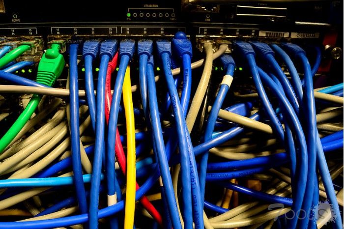 研究人员演示远程Spectre漏洞利用