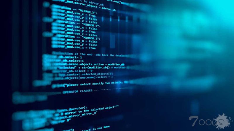 英国服饰配饰购物网站140万消费者个人信息泄露