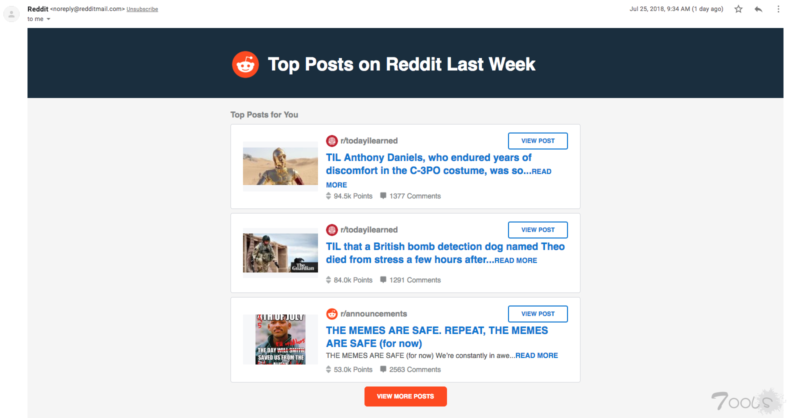 Reddit遭到入侵：攻击者在员工帐户中绕过了双因素身份验证